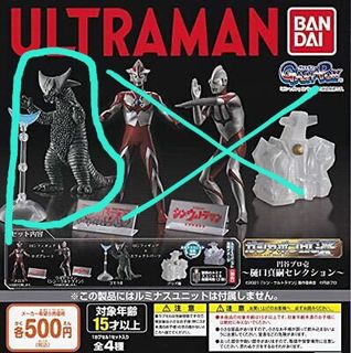 （分類：）位於 。 由 DoraDora 提交（商品編號 1257880588，圖片 1）。簡介： 。