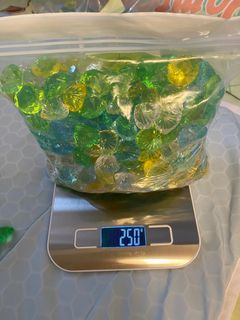 （分類：）位於 。 由 yanchan08 提交（商品編號 1222807753，圖片 1）。簡介： 。