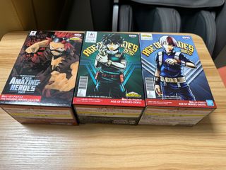 （分類：）位於 。 由 kenneth0055 提交（商品編號 1258008576，圖片 1）。簡介： 。