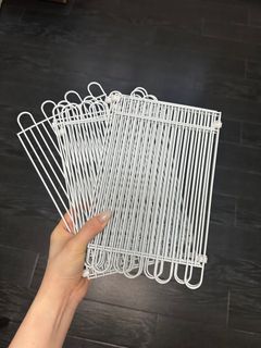 （分類：）位於 。 由 eugenea_w 提交（商品編號 1257960750，圖片 1）。簡介： 。