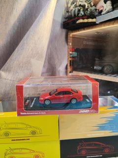 （分類：）位於 。 由 tay_lorbb 提交（商品編號 1257959812，圖片 1）。簡介： 。