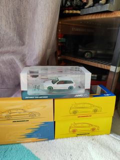 （分類：）位於 。 由 tay_lorbb 提交（商品編號 1257960748，圖片 1）。簡介： 。