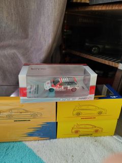 （分類：）位於 。 由 tay_lorbb 提交（商品編號 1257960842，圖片 1）。簡介： 。