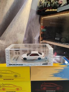 （分類：）位於 。 由 tay_lorbb 提交（商品編號 1257960250，圖片 1）。簡介： 。