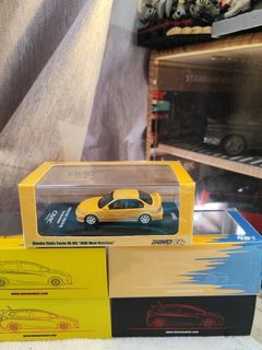 （分類：）位於 。 由 tay_lorbb 提交（商品編號 1257960561，圖片 1）。簡介： 。