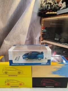 （分類：）位於 。 由 tay_lorbb 提交（商品編號 1257960055，圖片 1）。簡介： 。