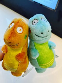 （分類：）位於 。 由 home28h 提交（商品編號 1257919798，圖片 1）。簡介： 。