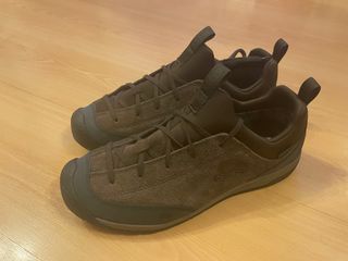 （分類：）位於 。 由 light_speed 提交（商品編號 1257969563，圖片 1）。簡介： 。