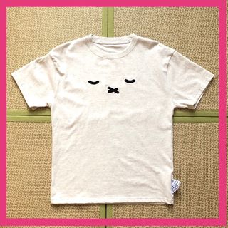 （分類：）位於 。 由 miffyhouse 提交（商品編號 1257960974，圖片 1）。簡介： 。