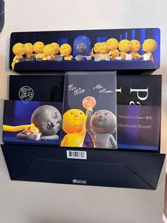 （分類：）位於 。 由 vinvid107 提交（商品編號 1257969129，圖片 1）。簡介： 。