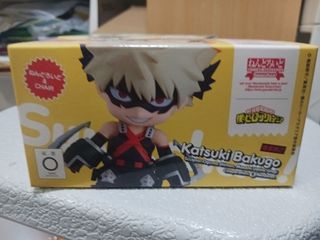 （分類：）位於 。 由 oh_llae 提交（商品編號 1257988231，圖片 1）。簡介： 。