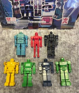 （分類：）位於 。 由 gyuso 提交（商品編號 1257993794，圖片 1）。簡介： 。