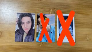 （分類：）位於 。 由 yankaman_ 提交（商品編號 1257844271，圖片 1）。簡介： 。