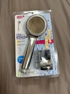 （分類：）位於 。 由 glassbear 提交（商品編號 1257956028，圖片 1）。簡介： 。