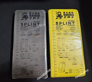 （分類：）位於 。 由 facrabshop 提交（商品編號 1257977720，圖片 1）。簡介： 。