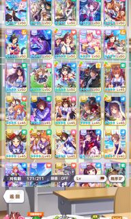 （分類：）位於 。 由 cch0831 提交（商品編號 1258012522，圖片 1）。簡介： 。
