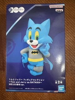 （分類：）位於 。 由 mike901 提交（商品編號 1257887596，圖片 1）。簡介： 。