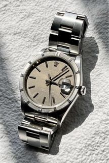 （分類：）位於 。 由 16_watch_b_q 提交（商品編號 1257962536，圖片 1）。簡介： 。