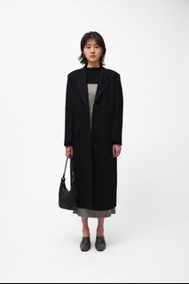 （分類：）位於 。 由 aaaly 提交（商品編號 1257894566，圖片 1）。簡介： 。