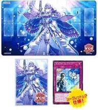 （分類：）位於 。 由 shootingstarcard 提交（商品編號 1257898986，圖片 1）。簡介： 。