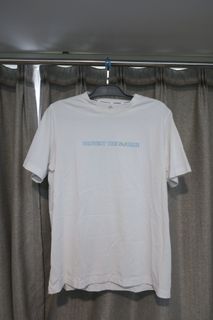 （分類：）位於 。 由 robertpires 提交（商品編號 1258015357，圖片 1）。簡介： 。