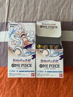 AOPG] HOW TO AWAKEN THE OPE OPE NO MI IN A ONE PIECE GAME