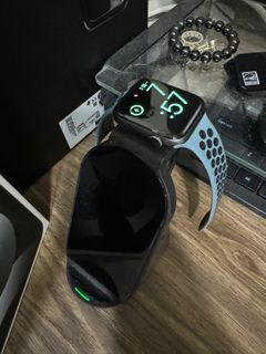 （分類：）位於 。 由 obsmejq 提交（商品編號 1257979520，圖片 1）。簡介： 。