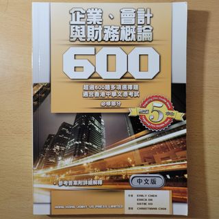 （分類：）位於 。 由 asd_34567 提交（商品編號 1257872496，圖片 1）。簡介： 。