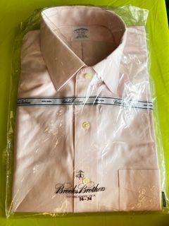 （分類：）位於 。 由 lordchiron 提交（商品編號 1257949390，圖片 1）。簡介： 。