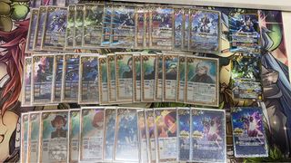 （分類：）位於 。 由 gx654640 提交（商品編號 1257884584，圖片 1）。簡介： 。