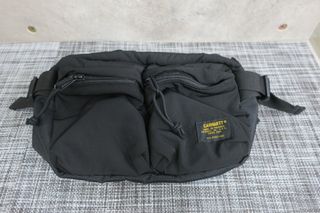 （分類：）位於 。 由 robertpires 提交（商品編號 1258012807，圖片 1）。簡介： 。
