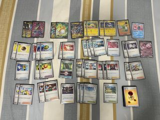 （分類：）位於 。 由 iamaflower 提交（商品編號 1258004046，圖片 1）。簡介： 。