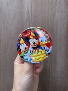 （分類：）位於 。 由 froggie000 提交（商品編號 1257878978，圖片 1）。簡介： 。