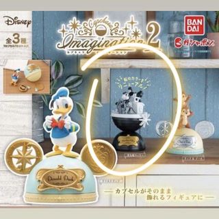 （分類：）位於 。 由 bearbear0_0 提交（商品編號 1257985636，圖片 1）。簡介： 。