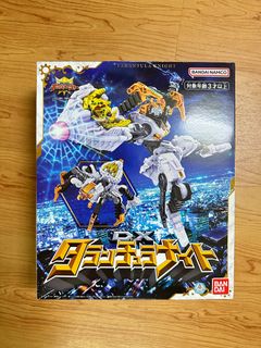 （分類：）位於 。 由 kityimck 提交（商品編號 1258018055，圖片 1）。簡介： 。
