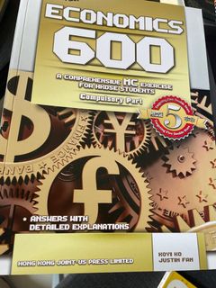 （分類：）位於 。 由 bratislava 提交（商品編號 1257940517，圖片 1）。簡介： 。
