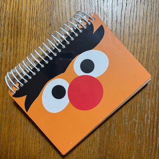 （分類：）位於 。 由 alltoowell7 提交（商品編號 1258028624，圖片 1）。簡介： 。