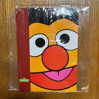 （分類：）位於 。 由 alltoowell7 提交（商品編號 1258028675，圖片 1）。簡介： 。