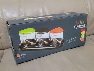 （分類：）位於 。 由 fung304 提交（商品編號 1257960492，圖片 1）。簡介： 。