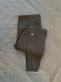 （分類：）位於 。 由 goods_nice 提交（商品編號 1258019759，圖片 1）。簡介： 。