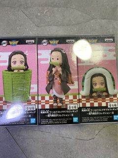 （分類：）位於 。 由 vivy_0413 提交（商品編號 1258007168，圖片 1）。簡介： 。