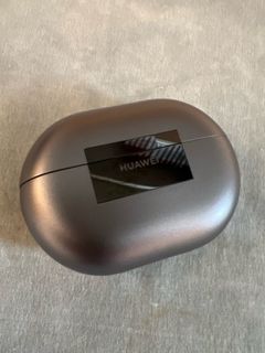 （分類：）位於 。 由 happyfire_90079c 提交（商品編號 1257879117，圖片 1）。簡介： 。