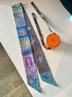 （分類：）位於 。 由 jessilam89 提交（商品編號 1257898041，圖片 1）。簡介： 。