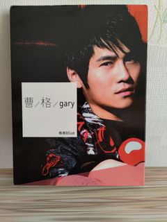 （分類：）位於 。 由 youngfish.516017 提交（商品編號 1257881375，圖片 1）。簡介： 。