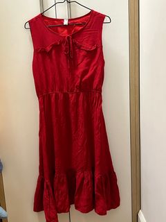 （分類：）位於 。 由 boboting0129 提交（商品編號 1257982363，圖片 1）。簡介： 。