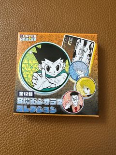 （分類：）位於 。 由 bluelpn 提交（商品編號 1257895329，圖片 1）。簡介： 。