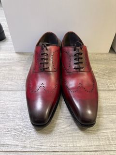 （分類：）位於 。 由 sunofworld 提交（商品編號 1257983061，圖片 1）。簡介： 。