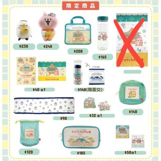 （分類：）位於 。 由 wing2312 提交（商品編號 1257997596，圖片 1）。簡介： 。