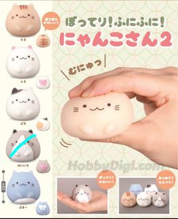 （分類：）位於 。 由 withouttoy 提交（商品編號 1257814647，圖片 1）。簡介： 。