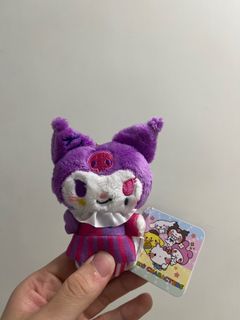 （分類：）位於 。 由 evanpeter0818 提交（商品編號 1258021859，圖片 1）。簡介： 。